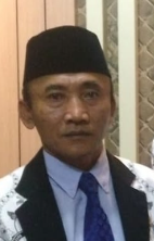 Foto profil bplp pgri