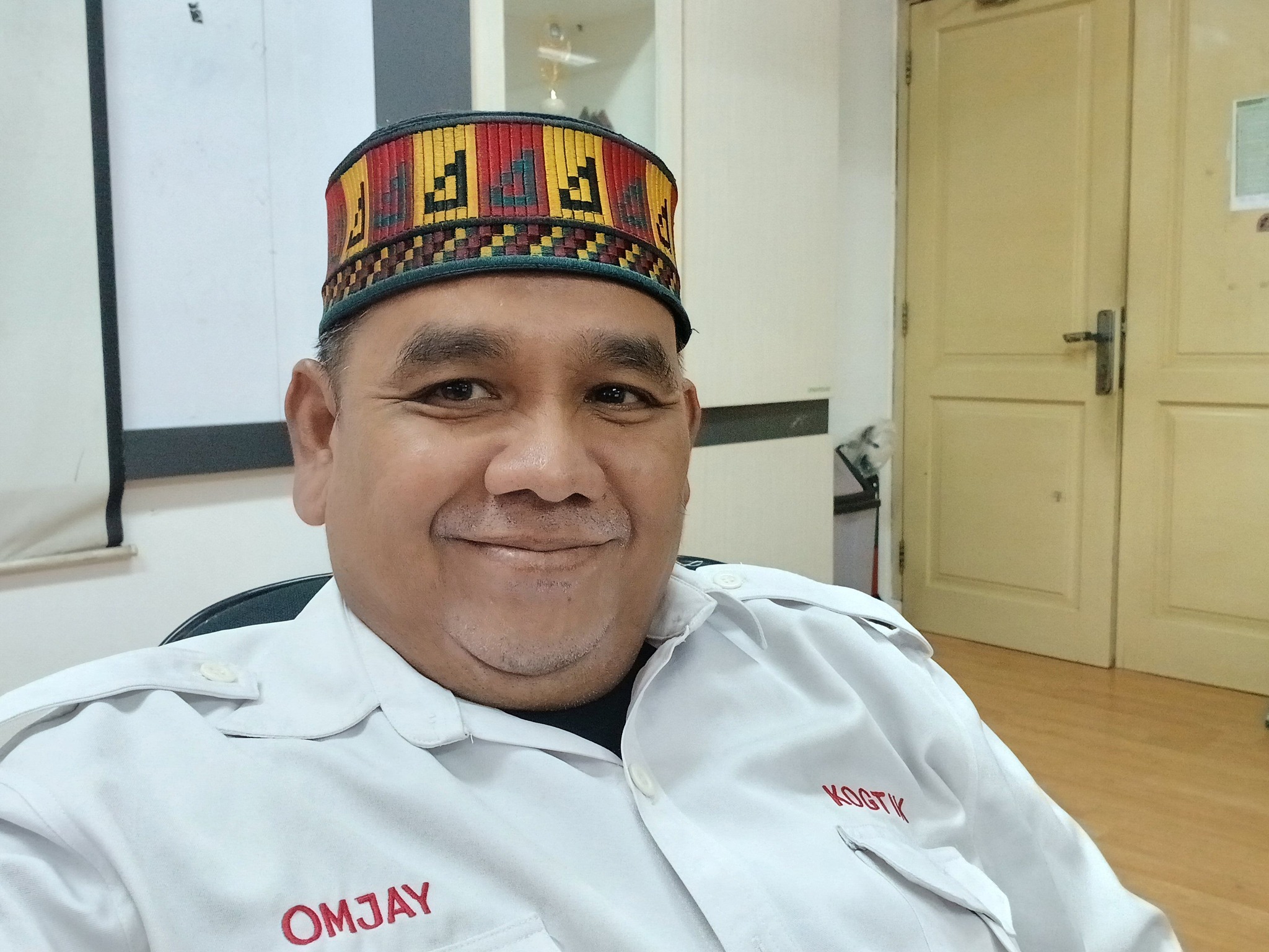 Modul Koding dan Kecerdasan Artifisial (KKA) untuk Sekolah Dasar