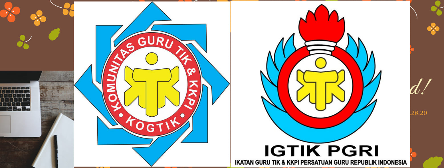 MODUL AJAR INFORMATIKA KELAS X SMK