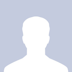 Tatang Surya Atmaja,