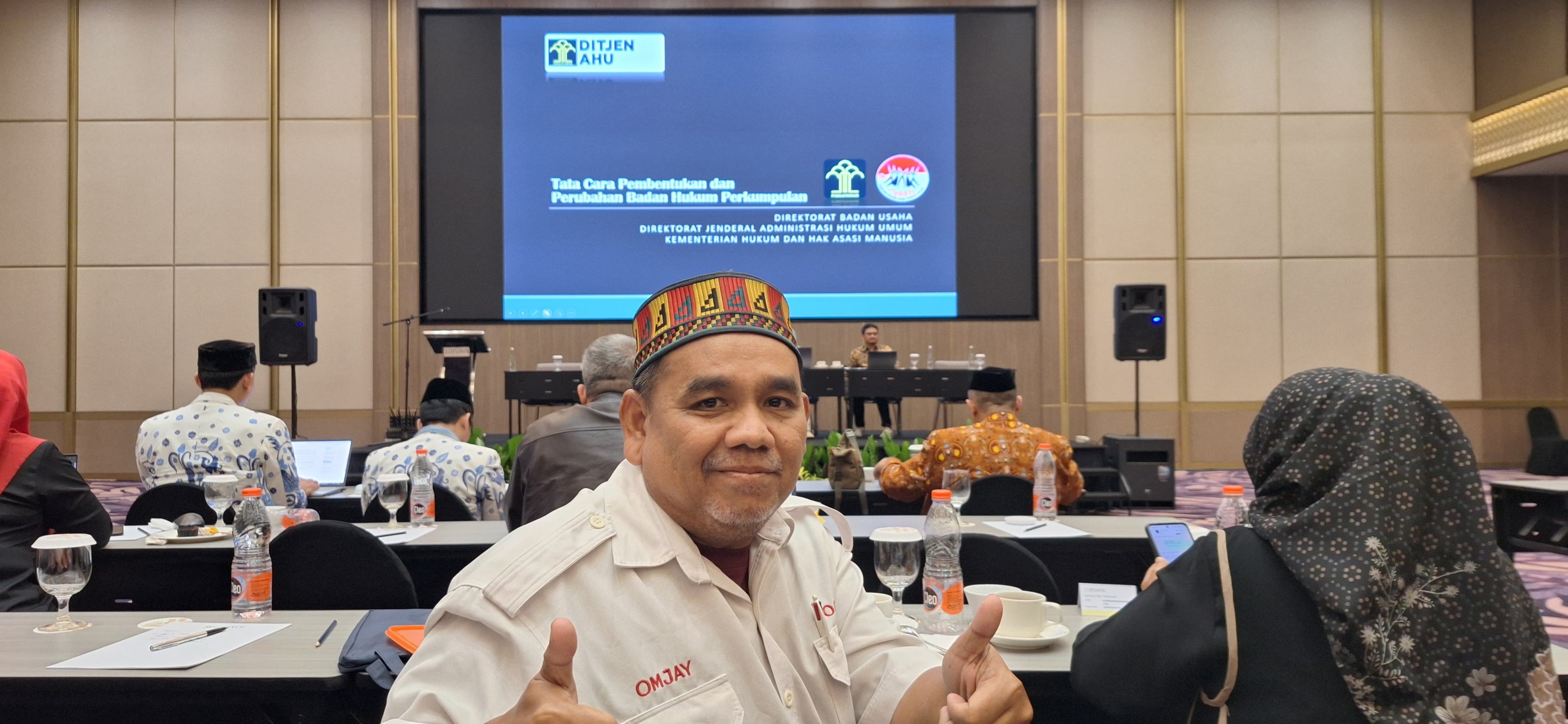 Modul Koding dan Kecerdasan Artisial yang Banyak Dicari Orang